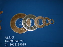科林供應(yīng)過(guò)濾網(wǎng)片 濾片 包邊過(guò)濾片 spl過(guò)濾片 點(diǎn)焊濾片 安平縣科林金屬絲網(wǎng)制品廠