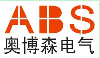 湖南醴陵奧博森電氣公司