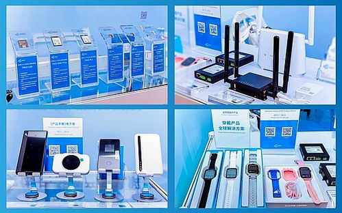 途鴿科技亮相IOTE 2025國際物聯(lián)網(wǎng)展，以技術(shù)服務(wù)賦能IoT企業(yè)高質(zhì)量出海