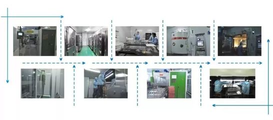 2019北京展 '新唯尊'與您相約，共同見證技術(shù)服務(wù)的未來