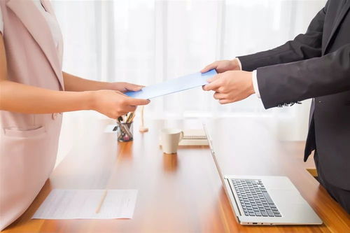 定了！2020年珠海前瞻 技術(shù)服務(wù)體系迎來全面升級(jí)